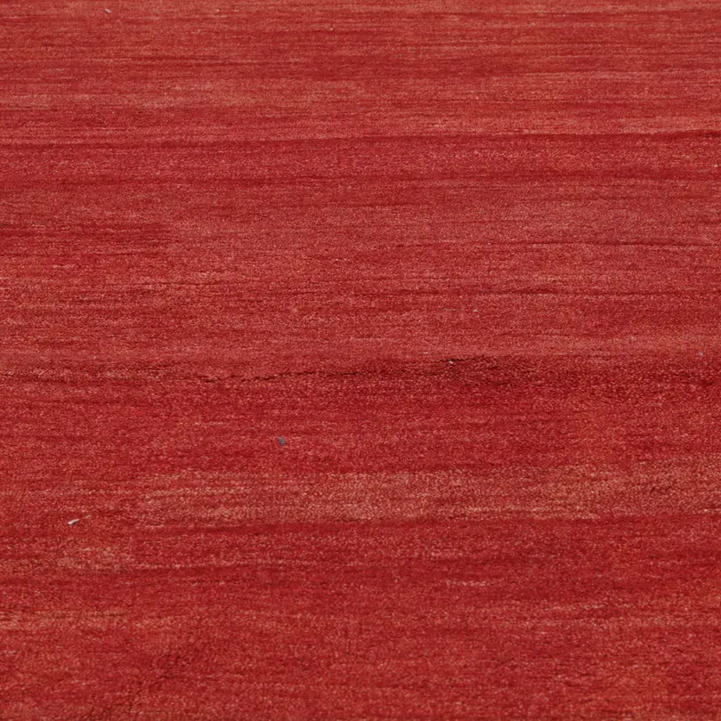 Gabbehteppich Gabbeh Color