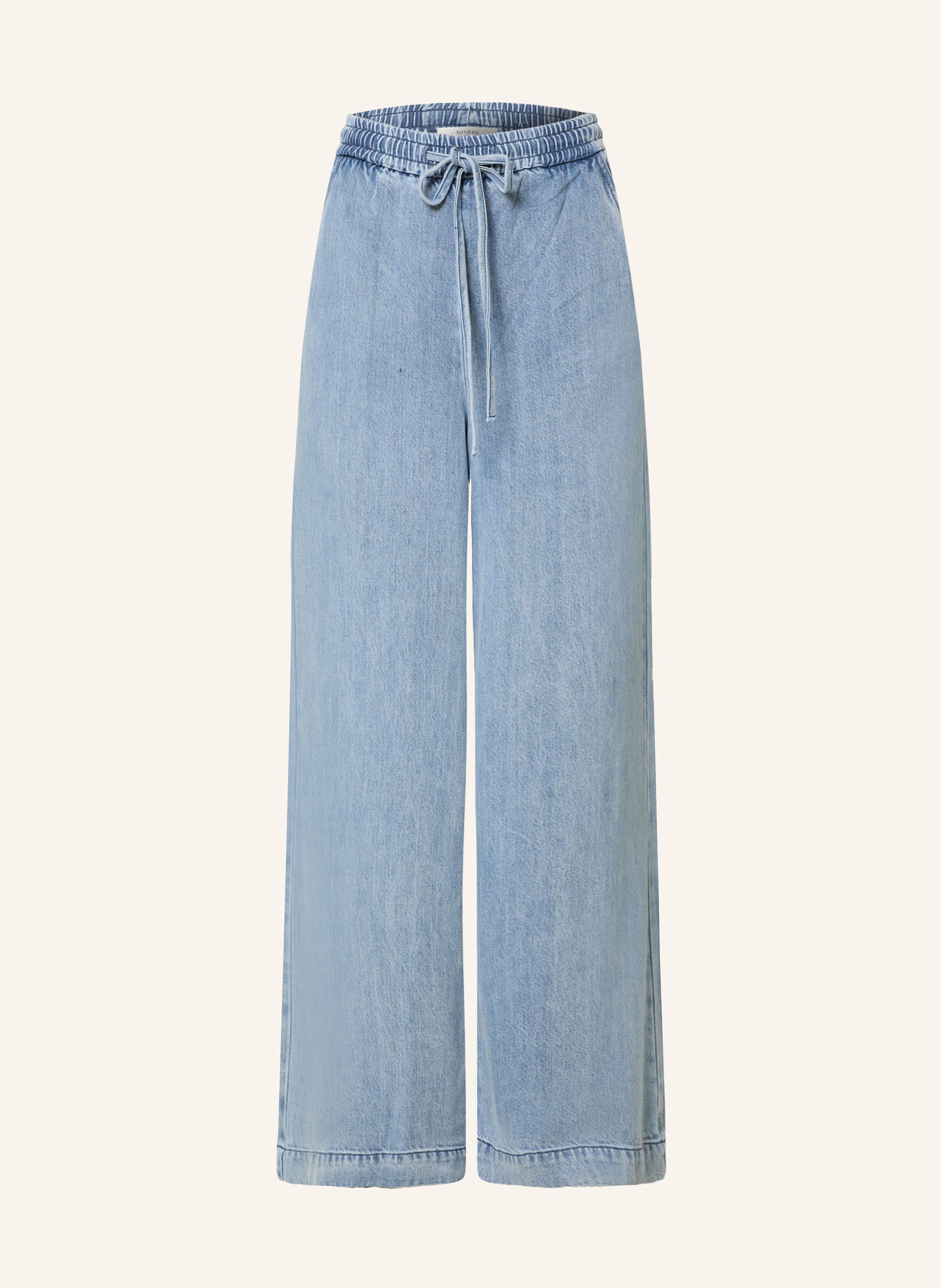 GESTUZ Jeans GZFELINA