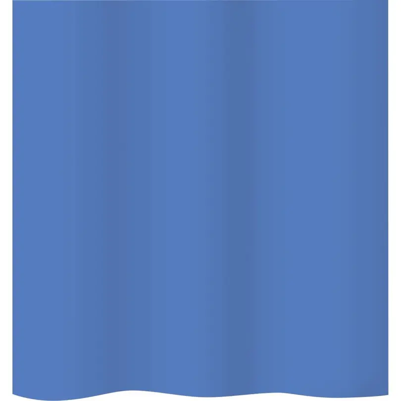 Duschvorhang Basic