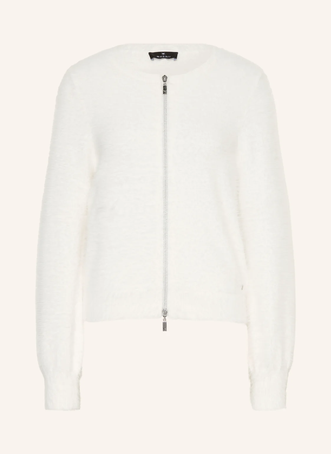 monari Strickjacke