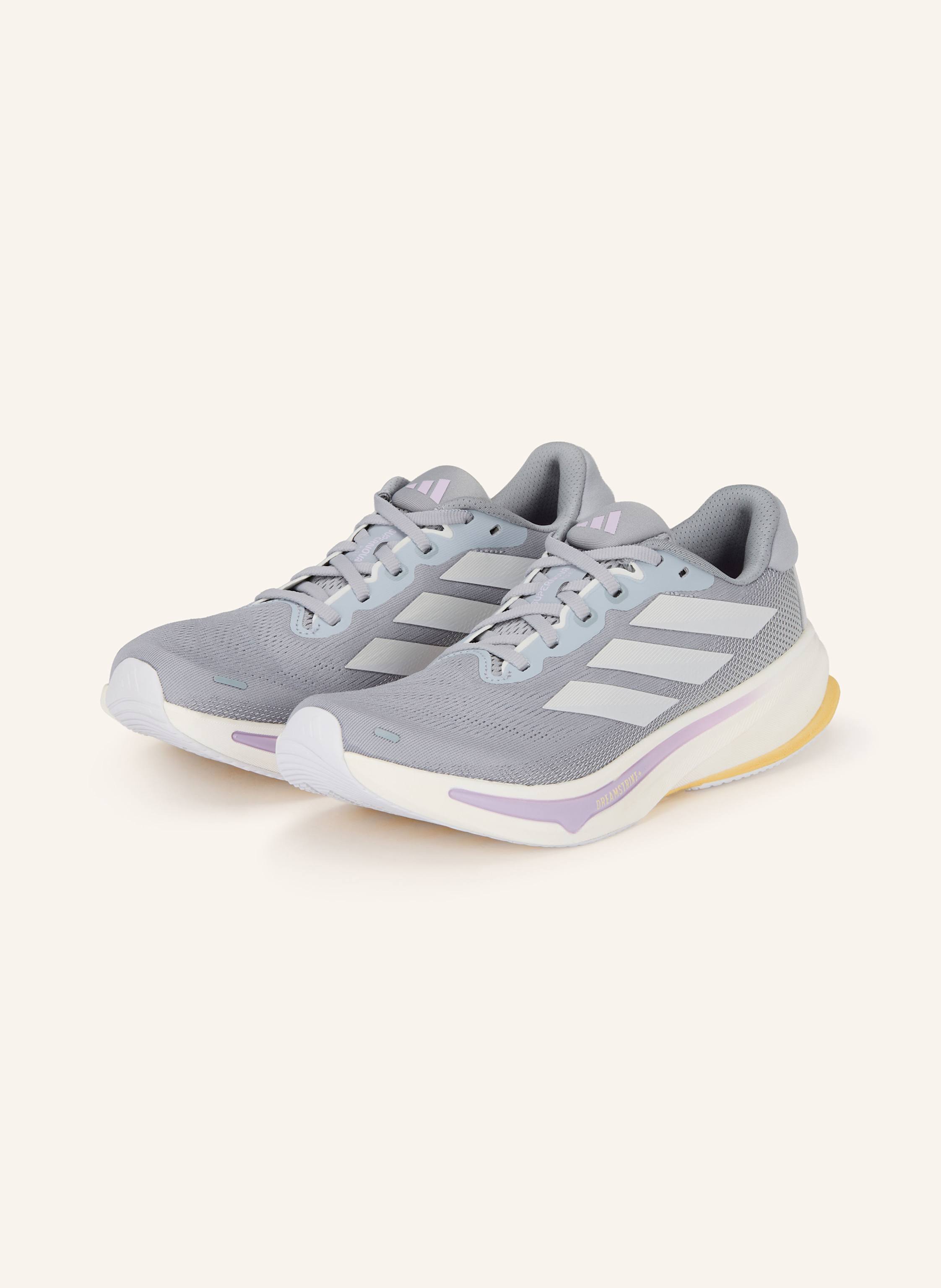 adidas Laufschuhe SUPERNOVA RISE 2