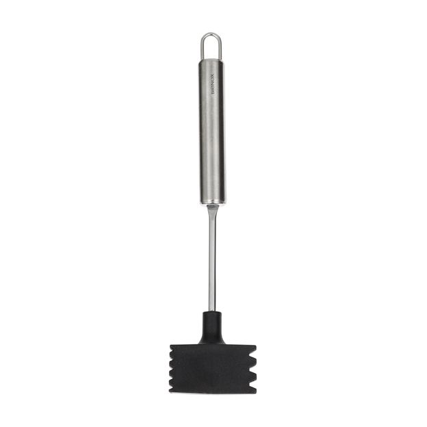 MARTELO DE CARNE 24 CM ELLIP