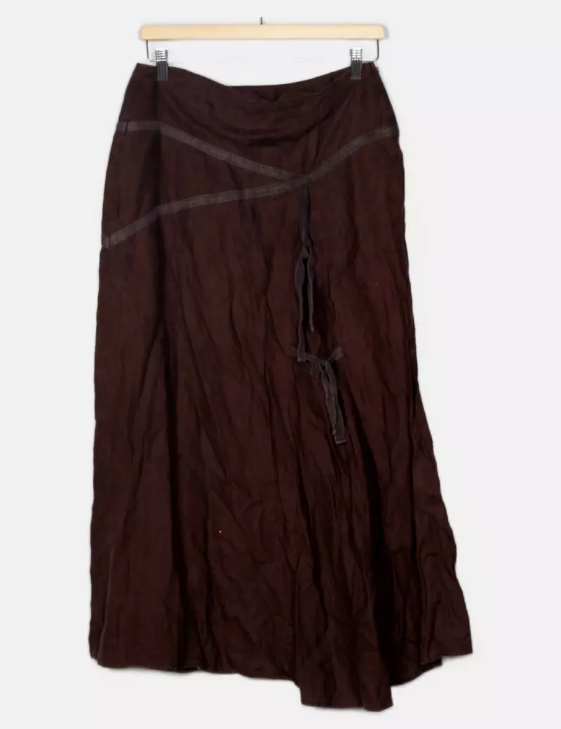 Camaïeu casual skirt