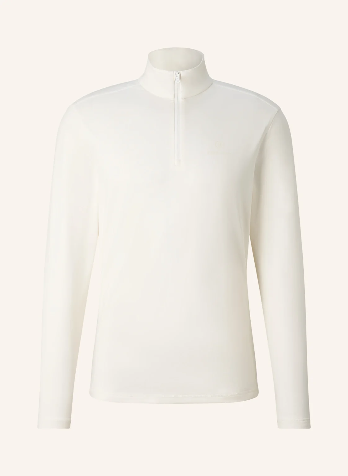 FIRE+ICE Midlayer PASCAL