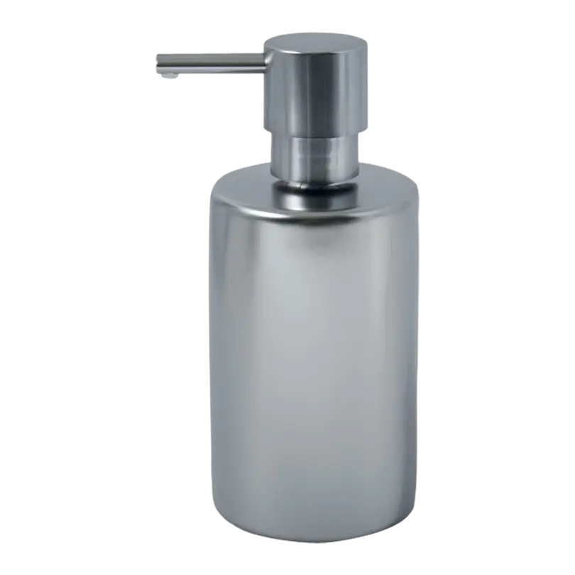 Seifenspender Tube-Matt