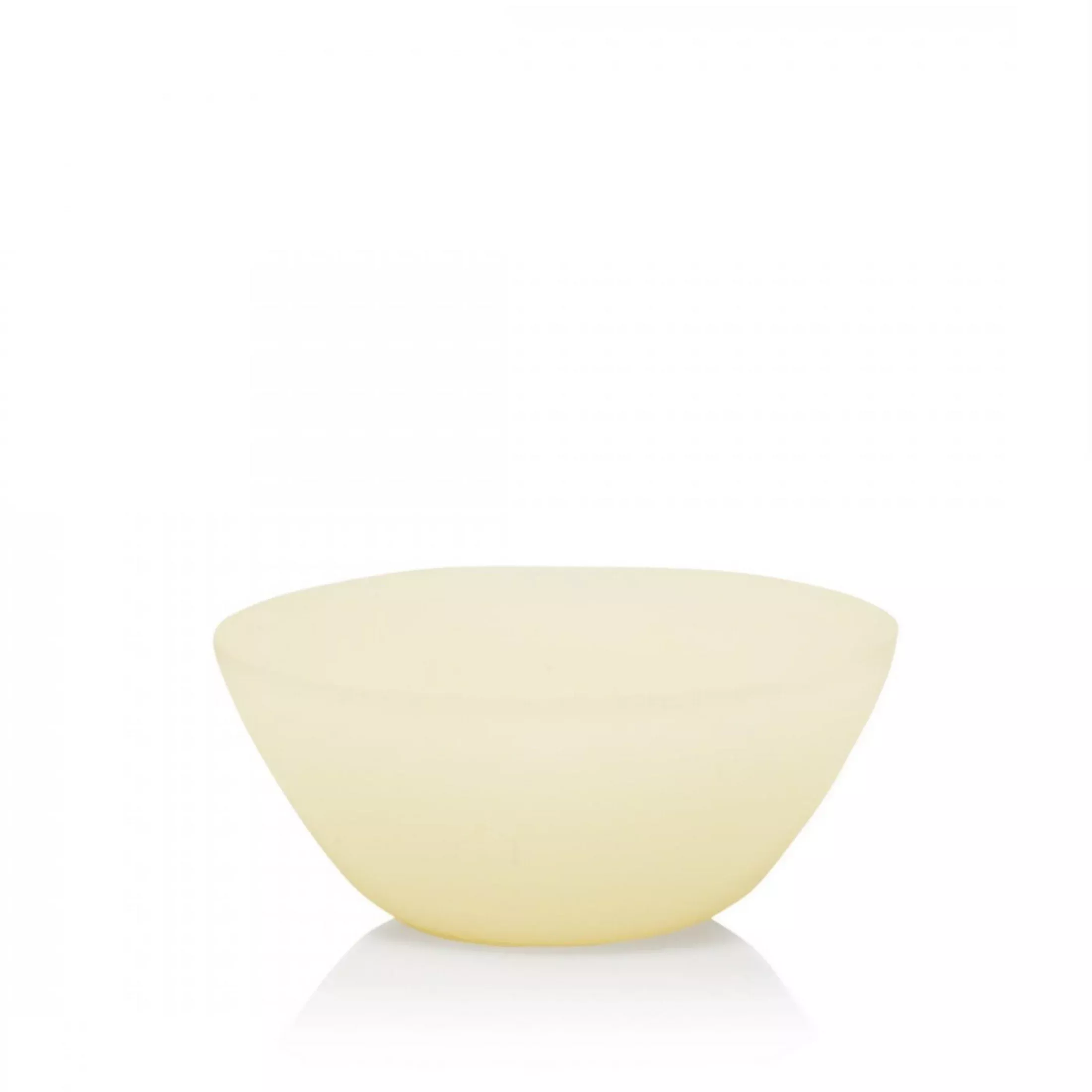 YANKEE CANDLE - Wosk zapachowy do kominka-Vanilla Cupcake