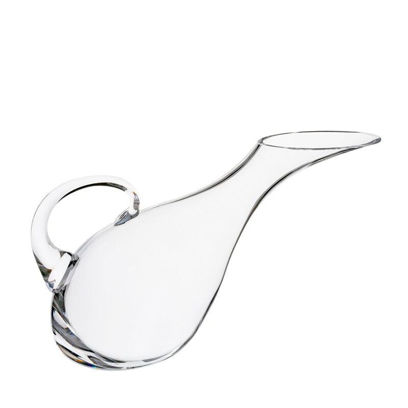 Decanter em vidro 1,7l