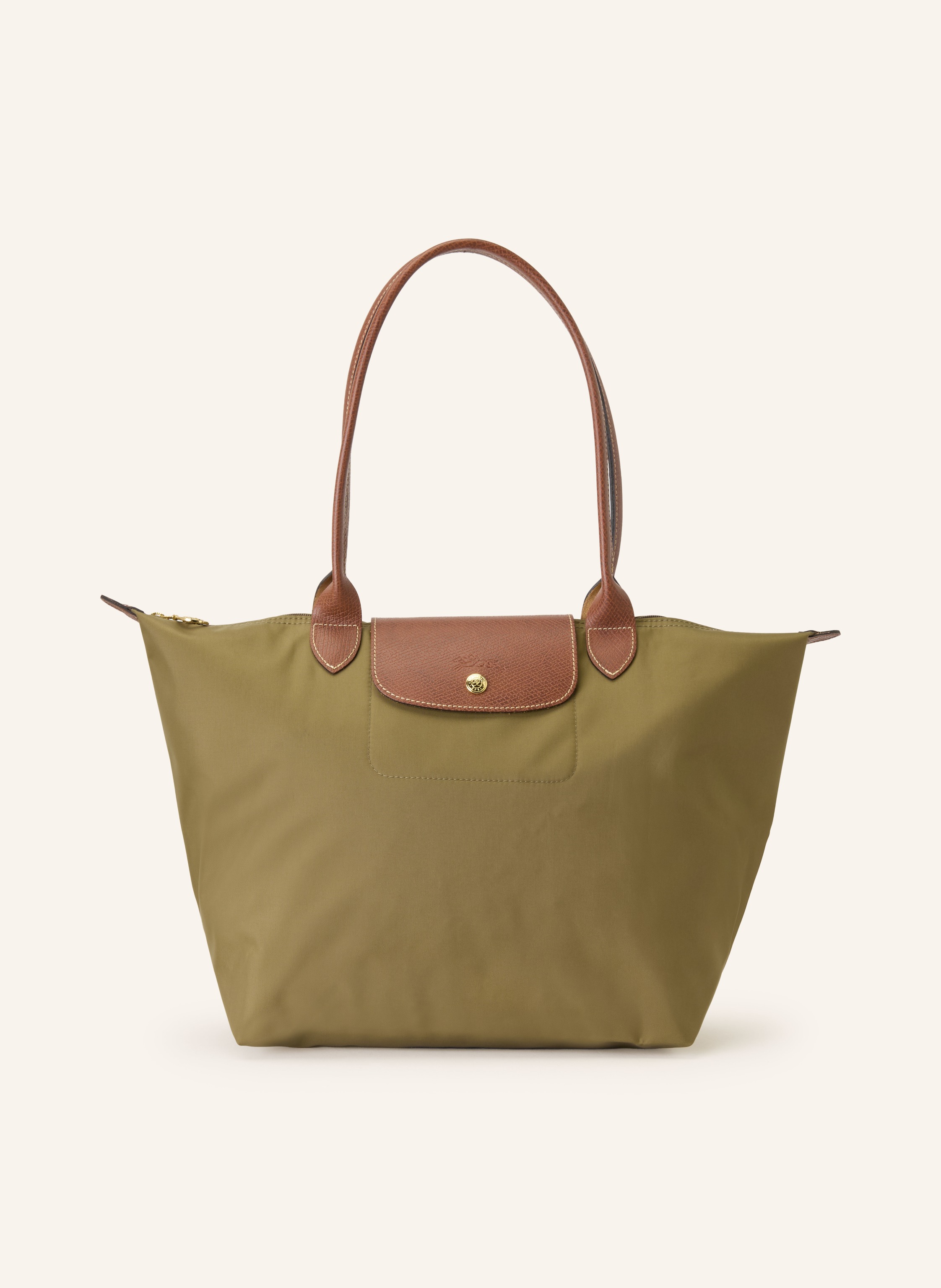 LONGCHAMP Shopper LE PLIAGE L