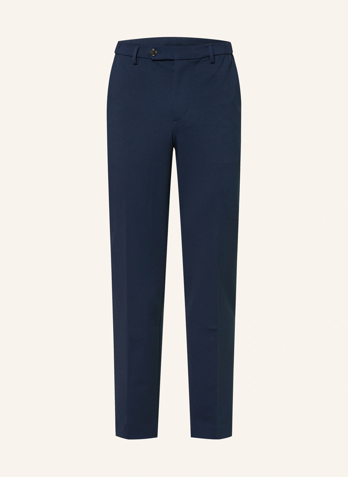 TOMMY HILFIGER Chino Straight Fit