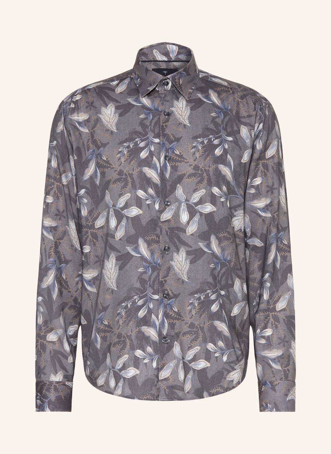 JOOP! Hemd MILES Loose Fit