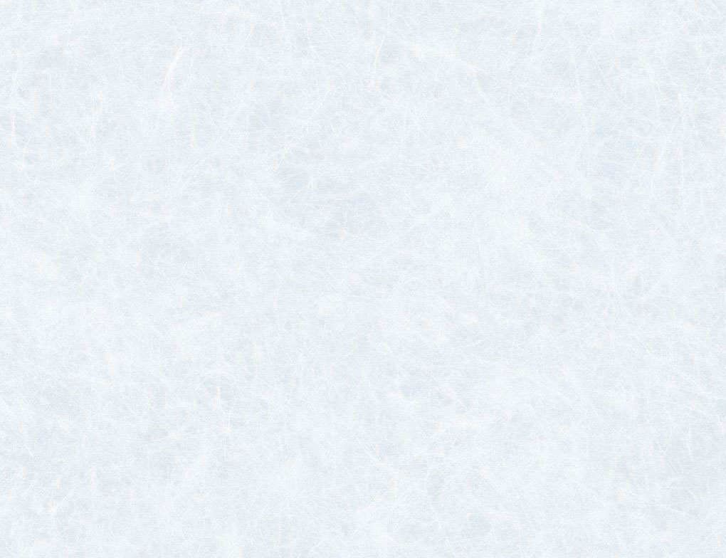 d-c-fix Glasdekorfolie Reispapier