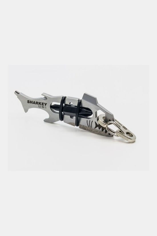 True Utility Sharkey