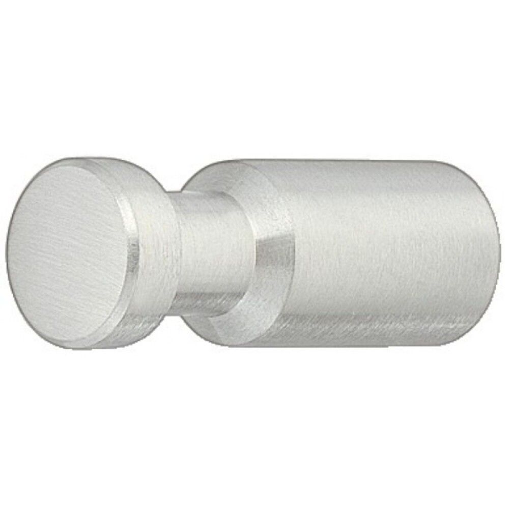 KNOTT 12MM RUSTFRITT STÅL