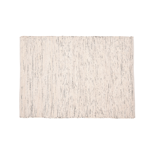 TAPETE 1,50 M X 2 M TRAMA-MOR