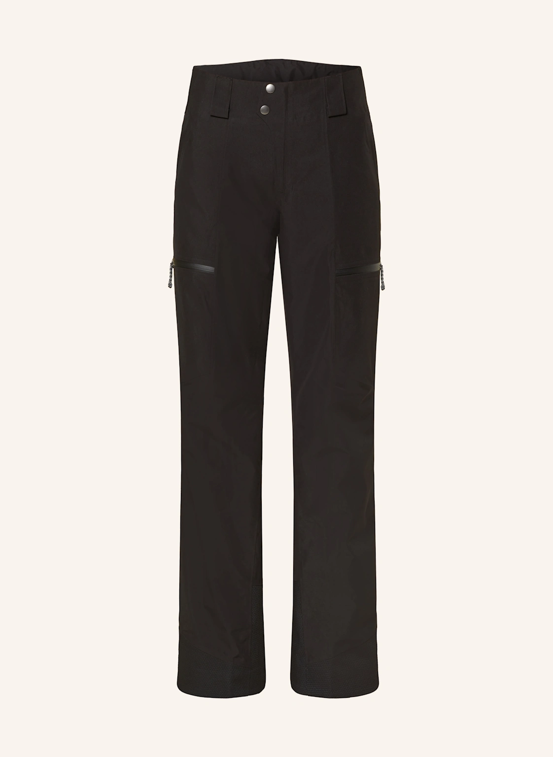 patagonia Skihose INSULATED STORM SHIFT