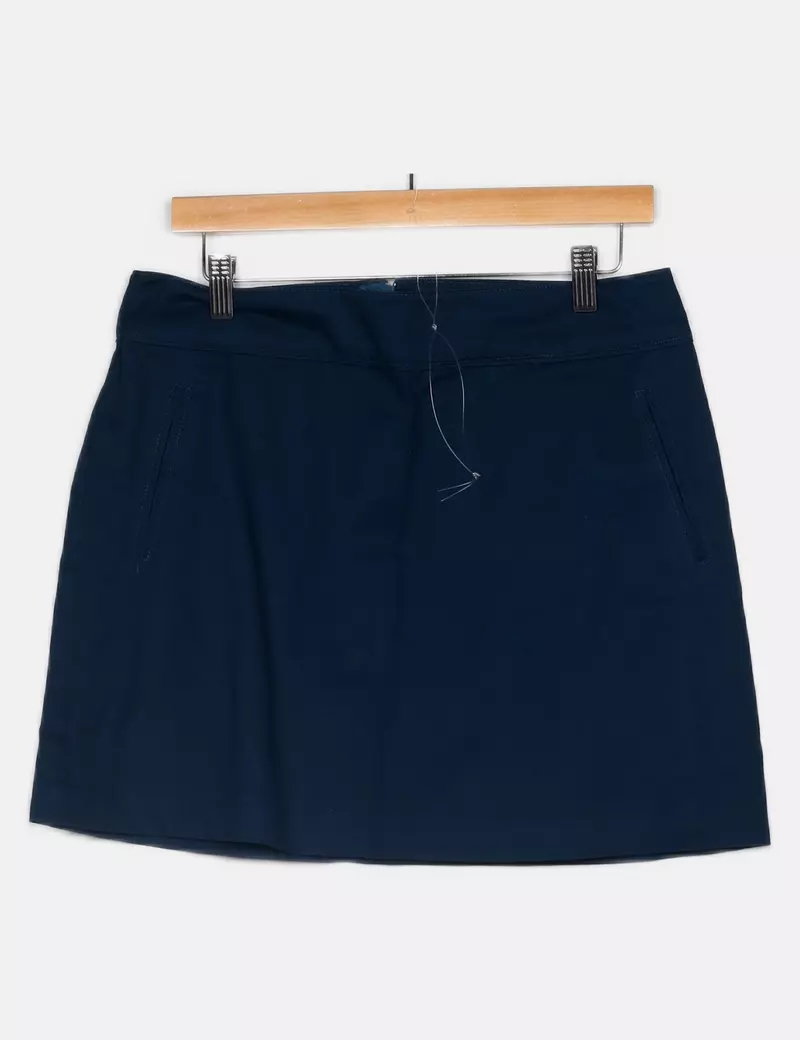 Camaïeu casual skirt
