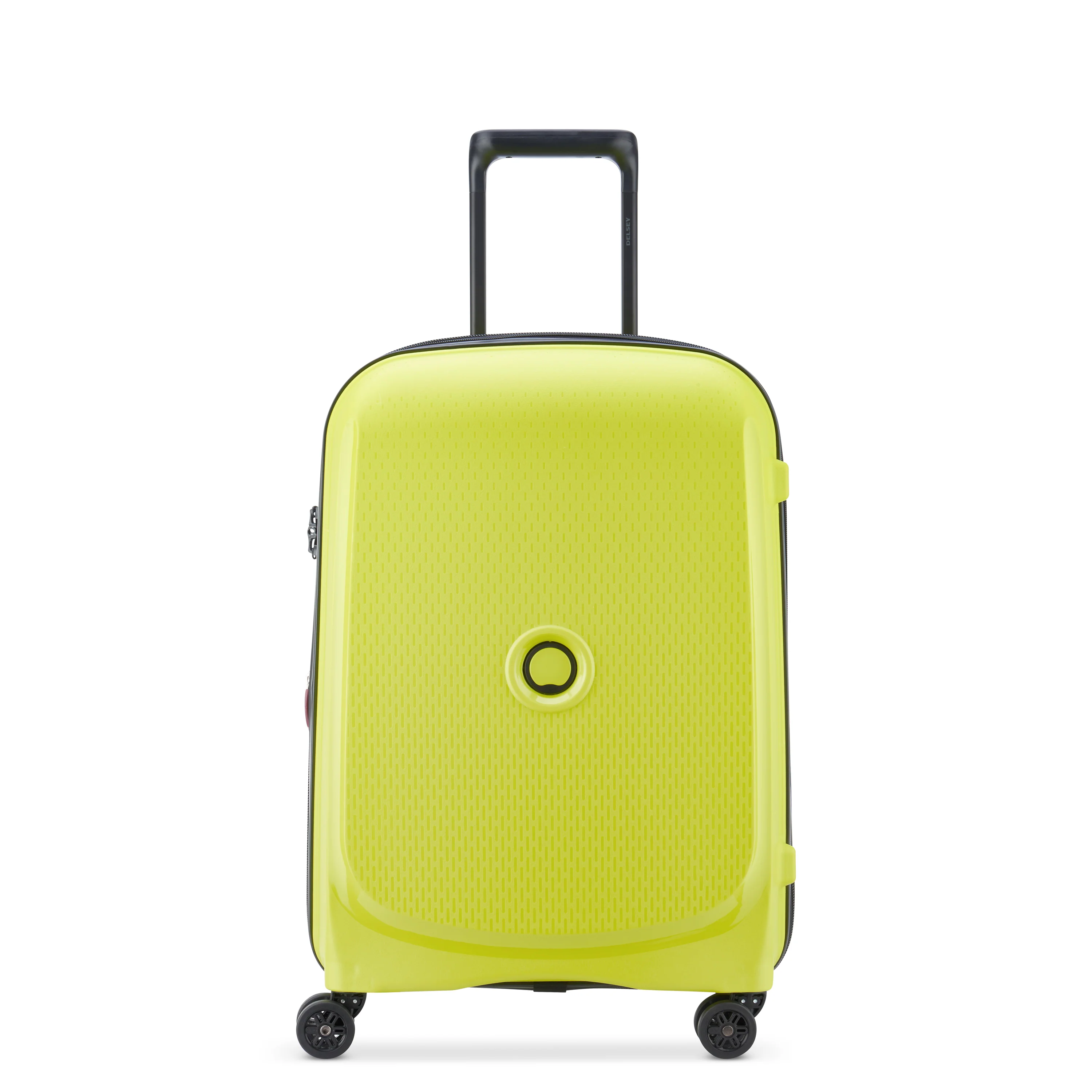 BELMONT PLUS - S Slim (55cm) Matière Recyclée