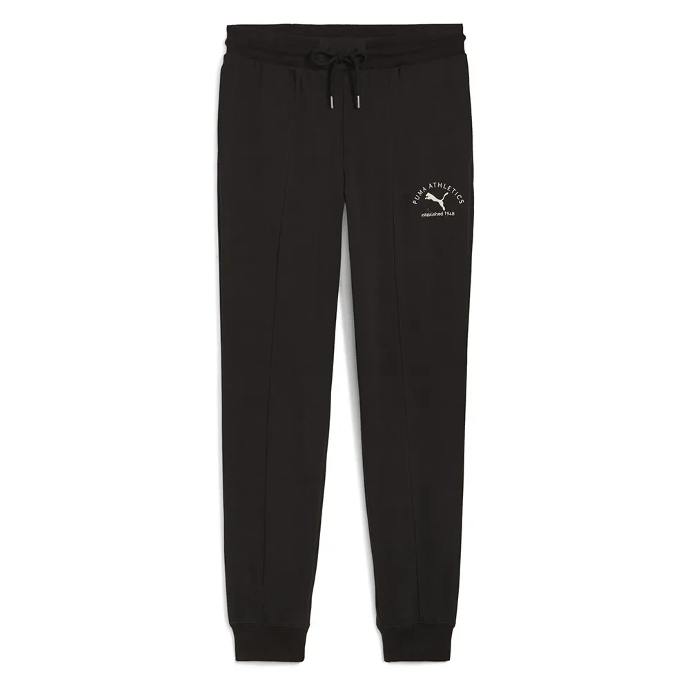 Puma Class Better sweat pants