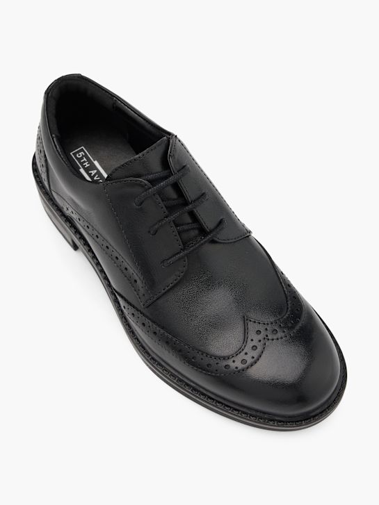 Formal shoe