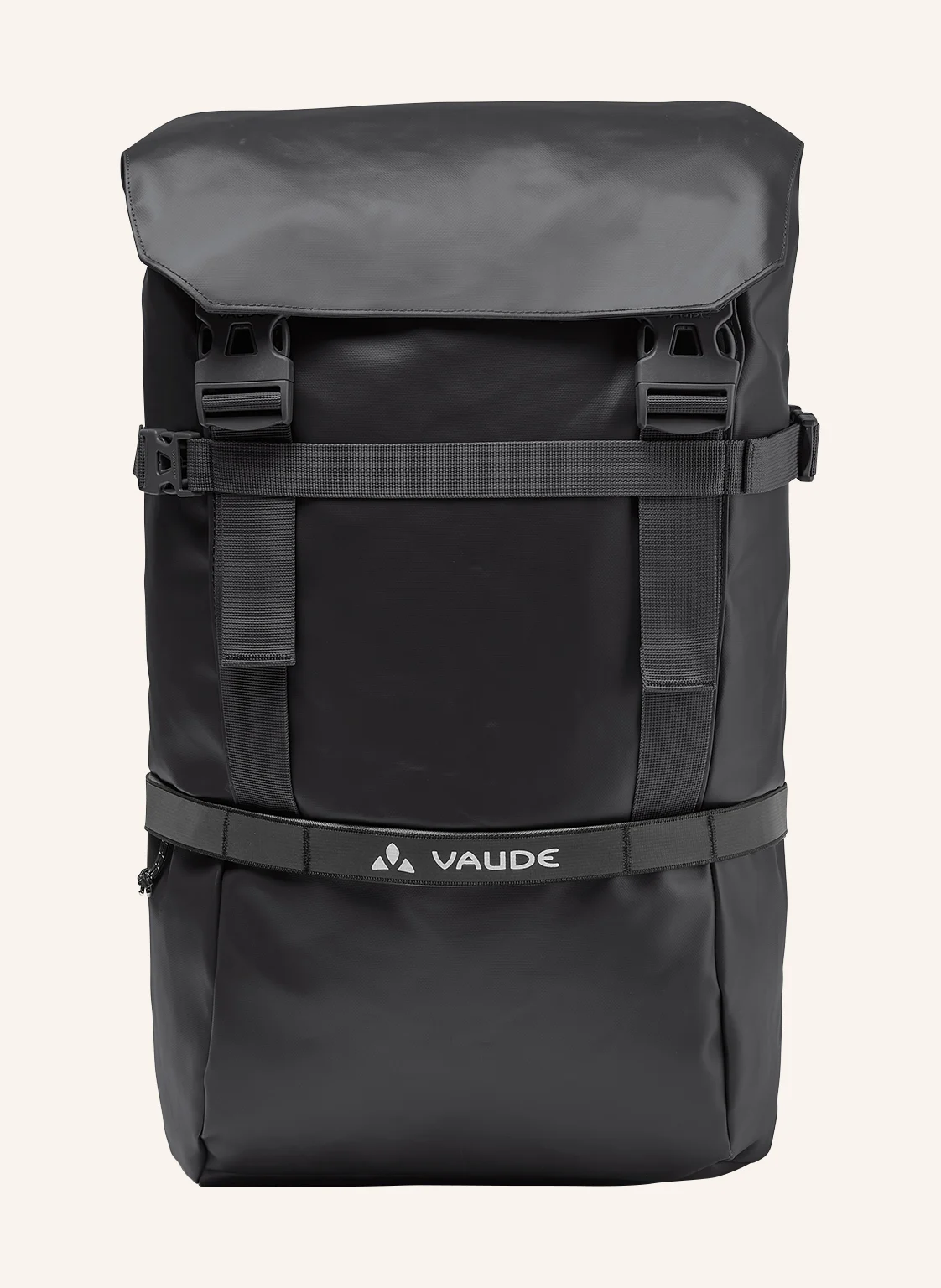 VAUDE Rucksack MINEO BACKPACK 30