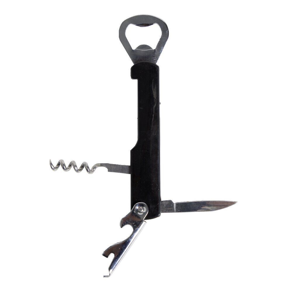 Tire bouchon limonadier abs et inox