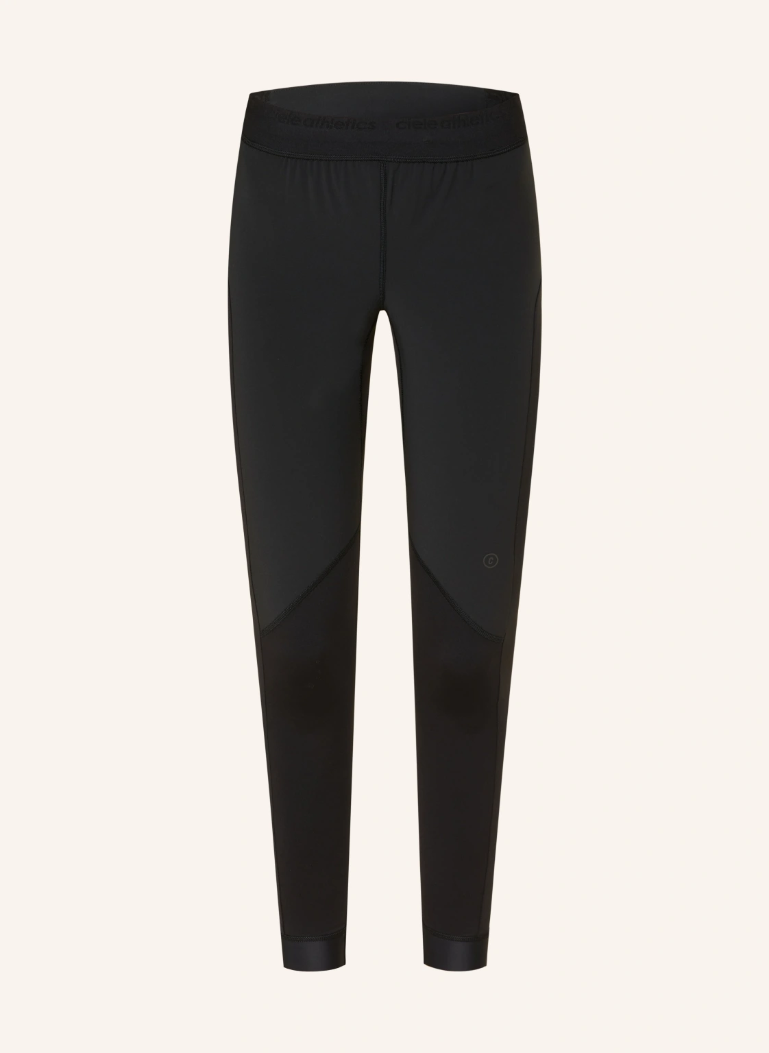 ciele athletics Lauf-Tights FRDWINTERTIGHT
