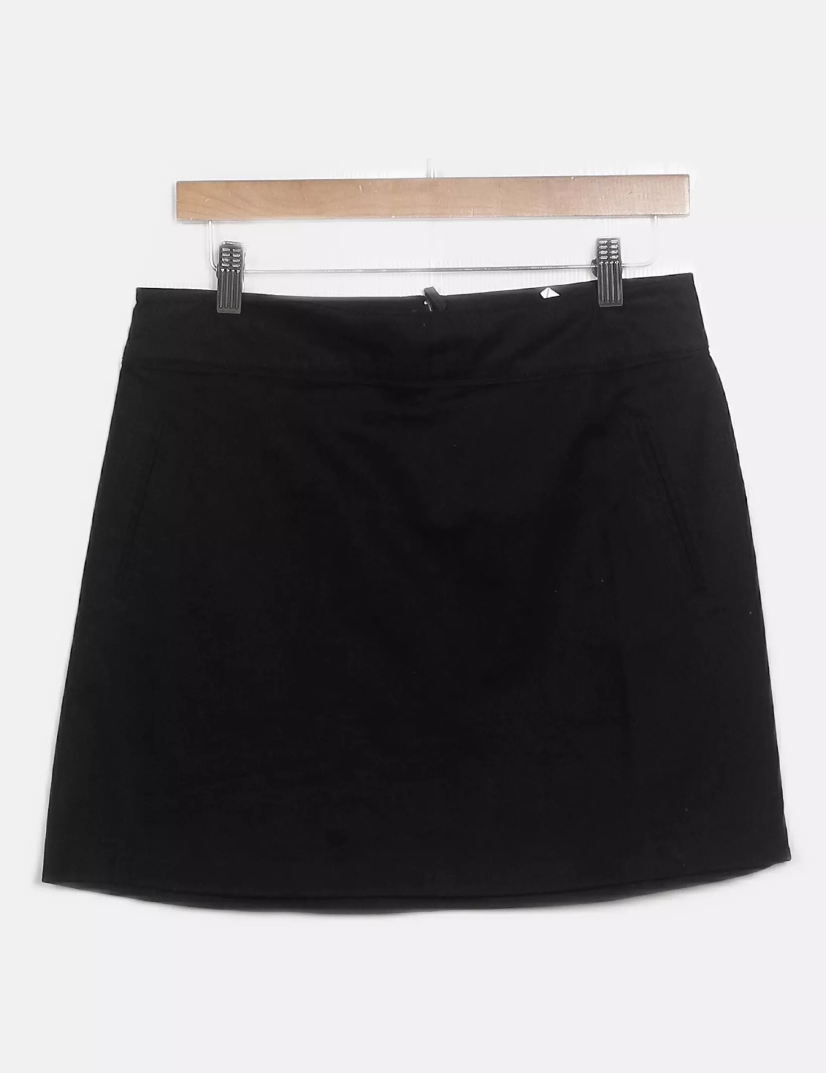 Camaïeu casual skirt