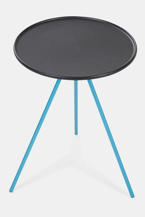 Helinox Side Table Medium