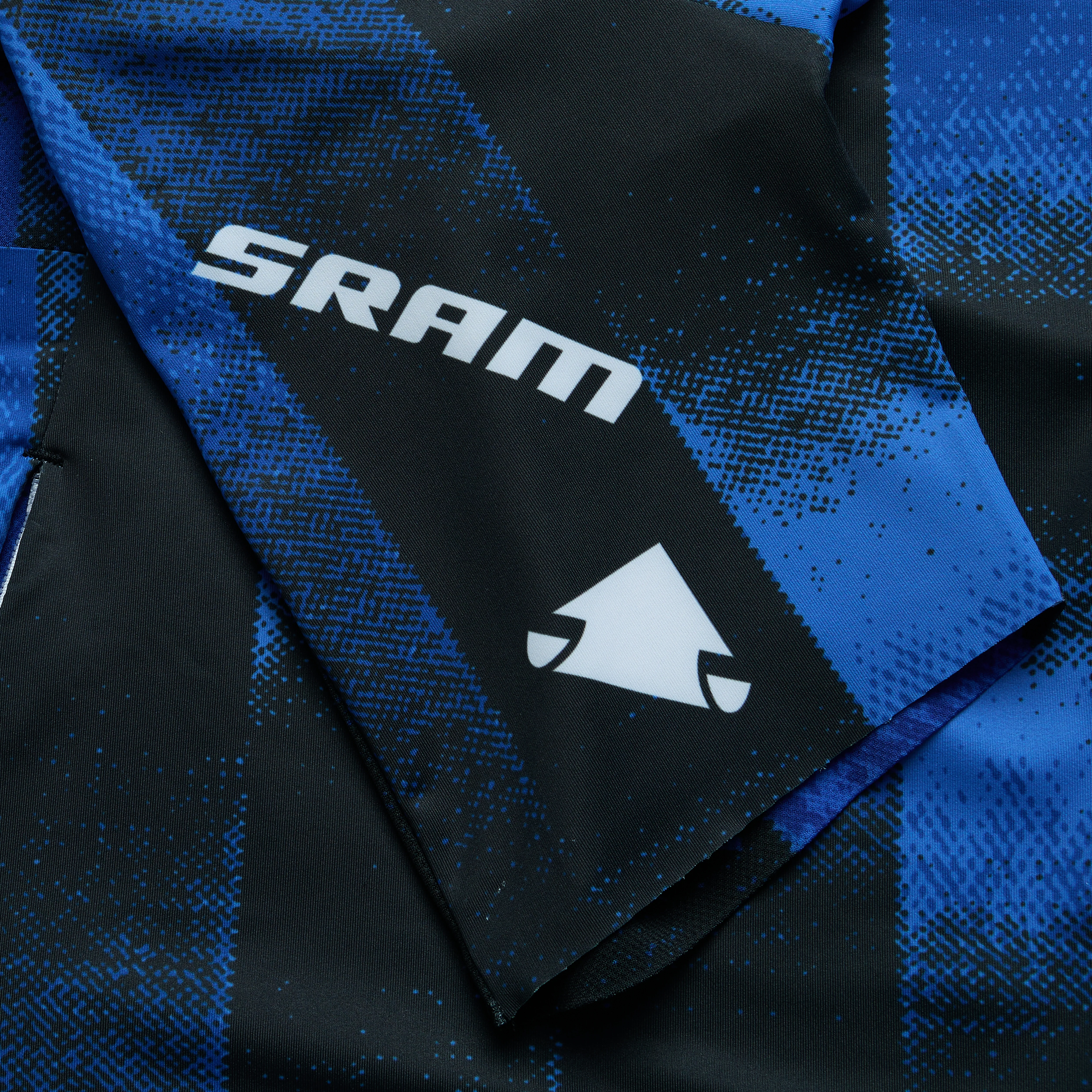 Women's TRINITY Pro SL S/S Jersey 2026 - Black