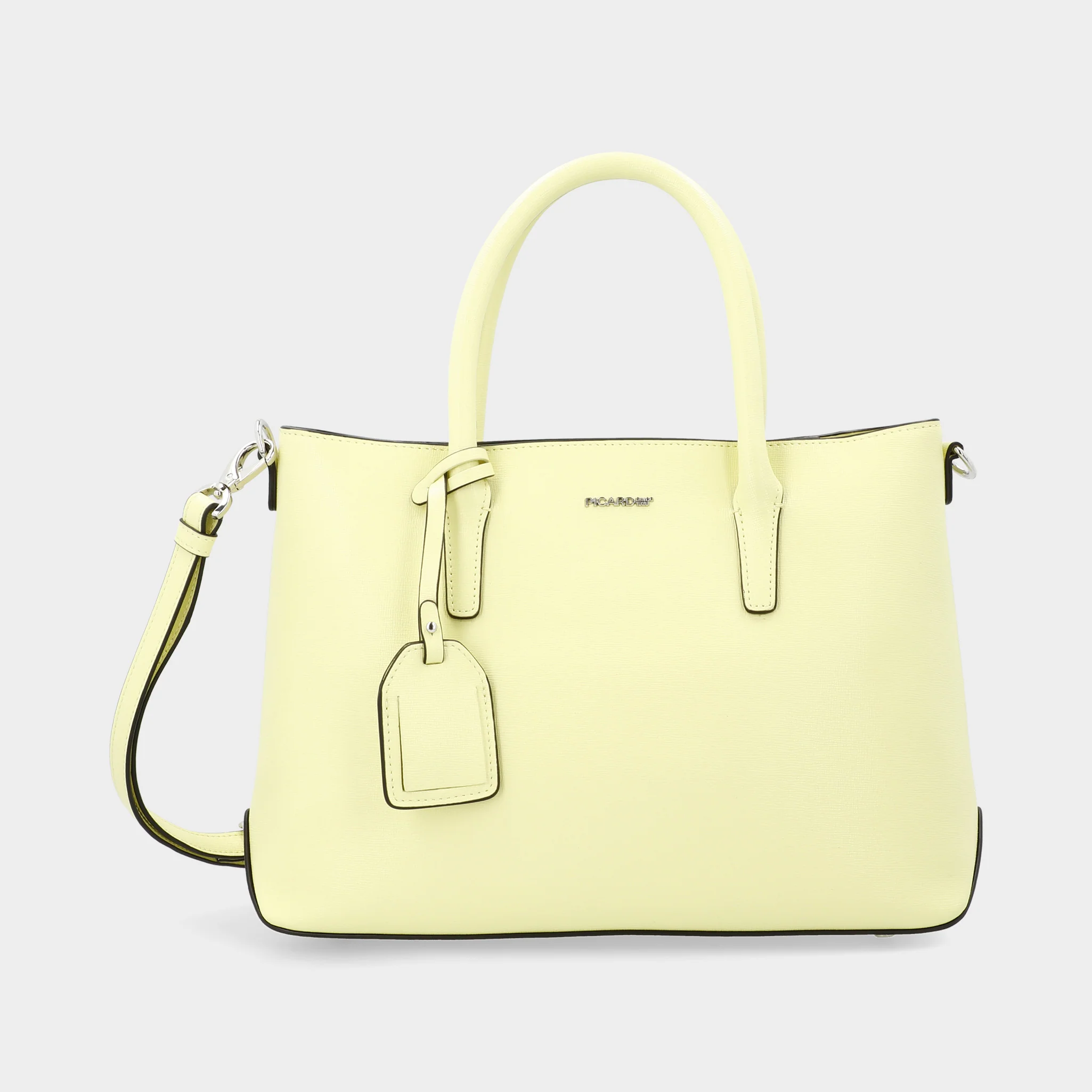 Shopper Superstar 7249