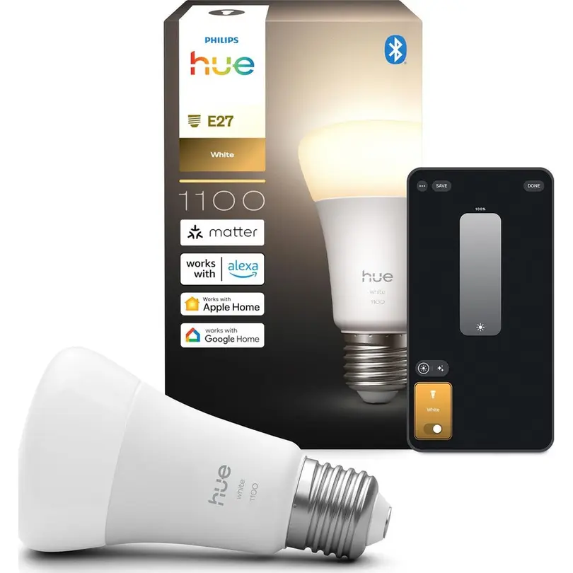 LED Philips Hue