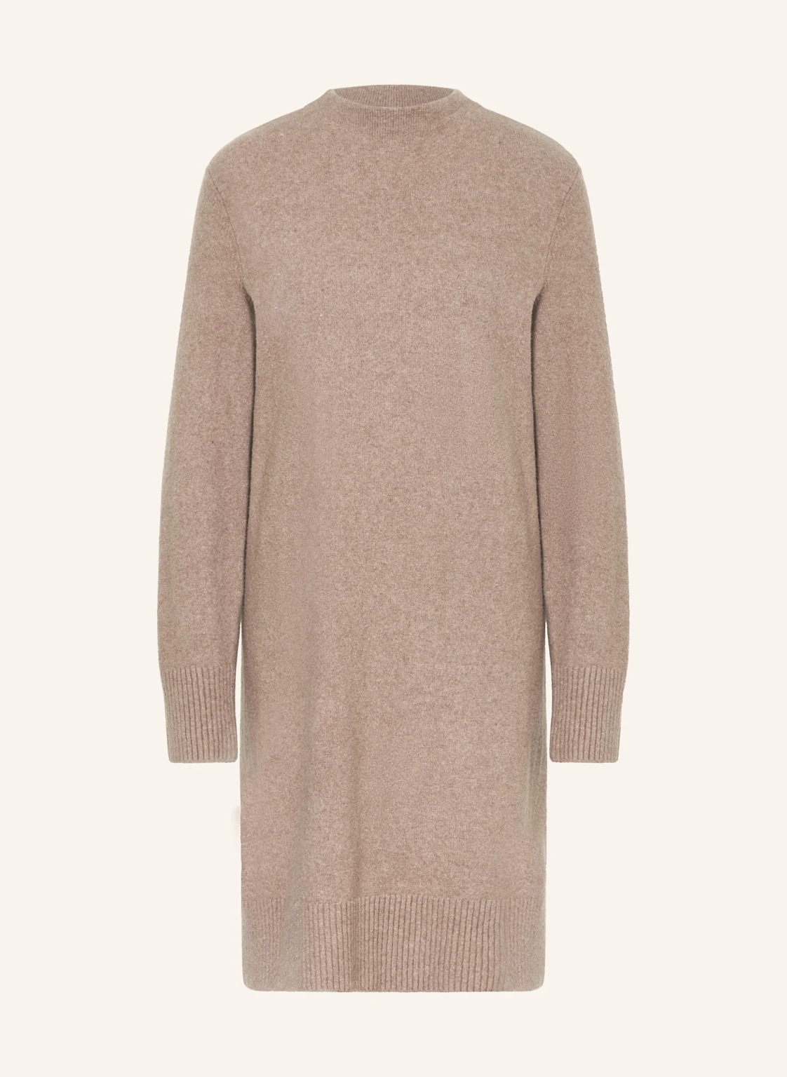YERSE Strickkleid NINA
