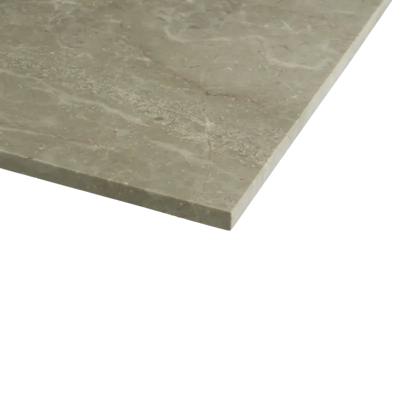 Bartisch Form
