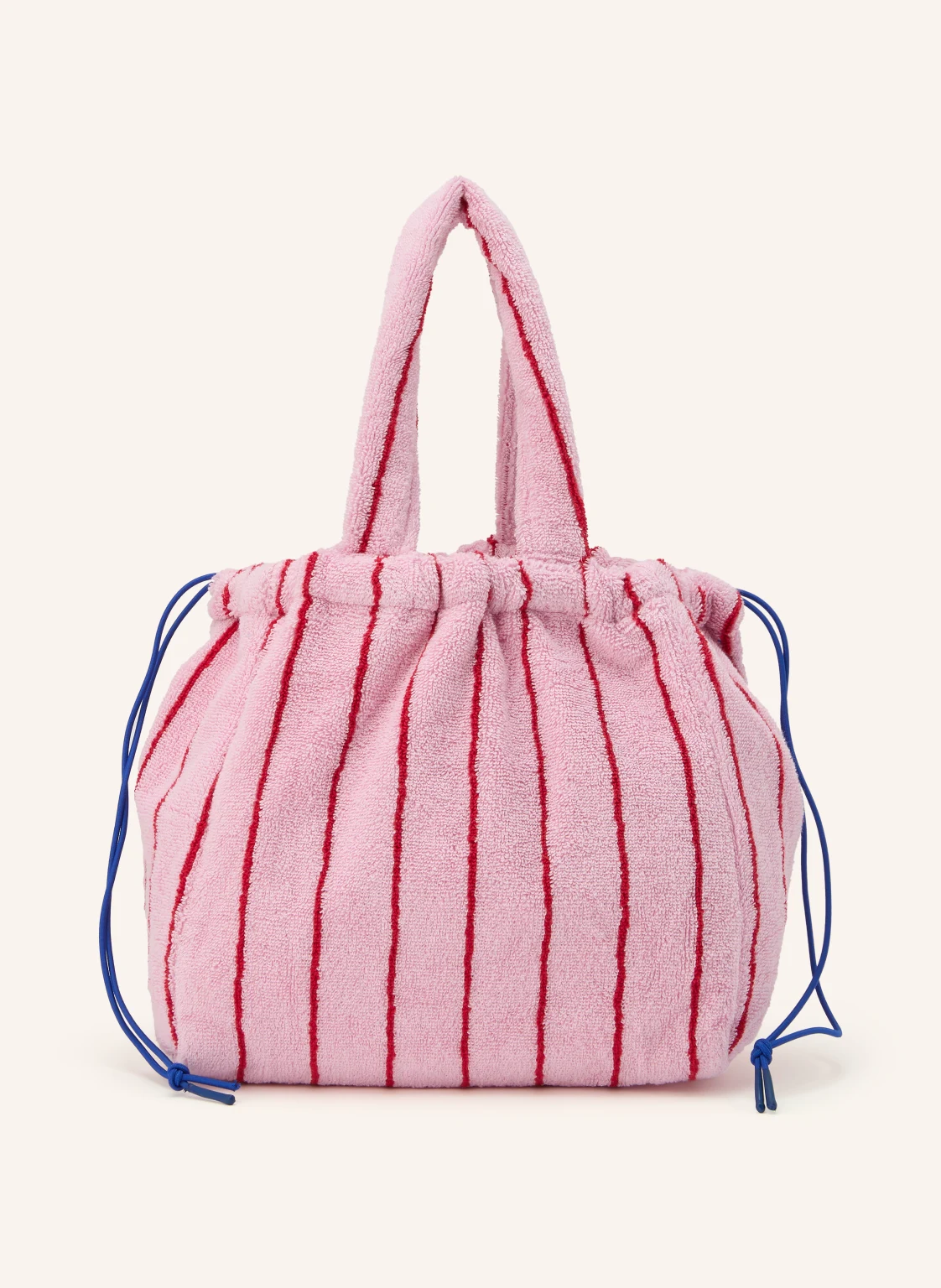 BONGUSTA Handtasche NARAM SMALL