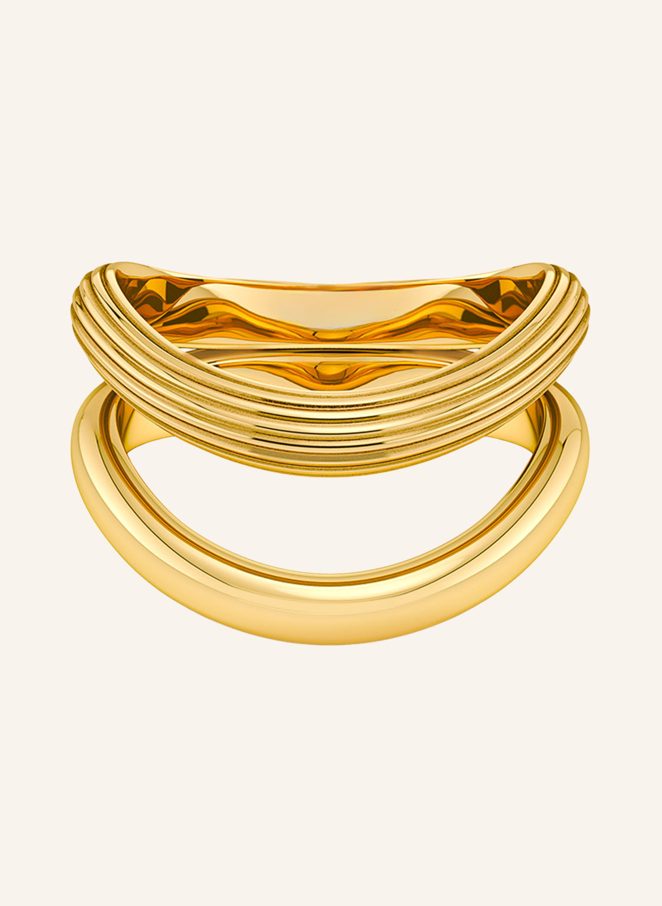 EDBLAD Ring WILDERN
