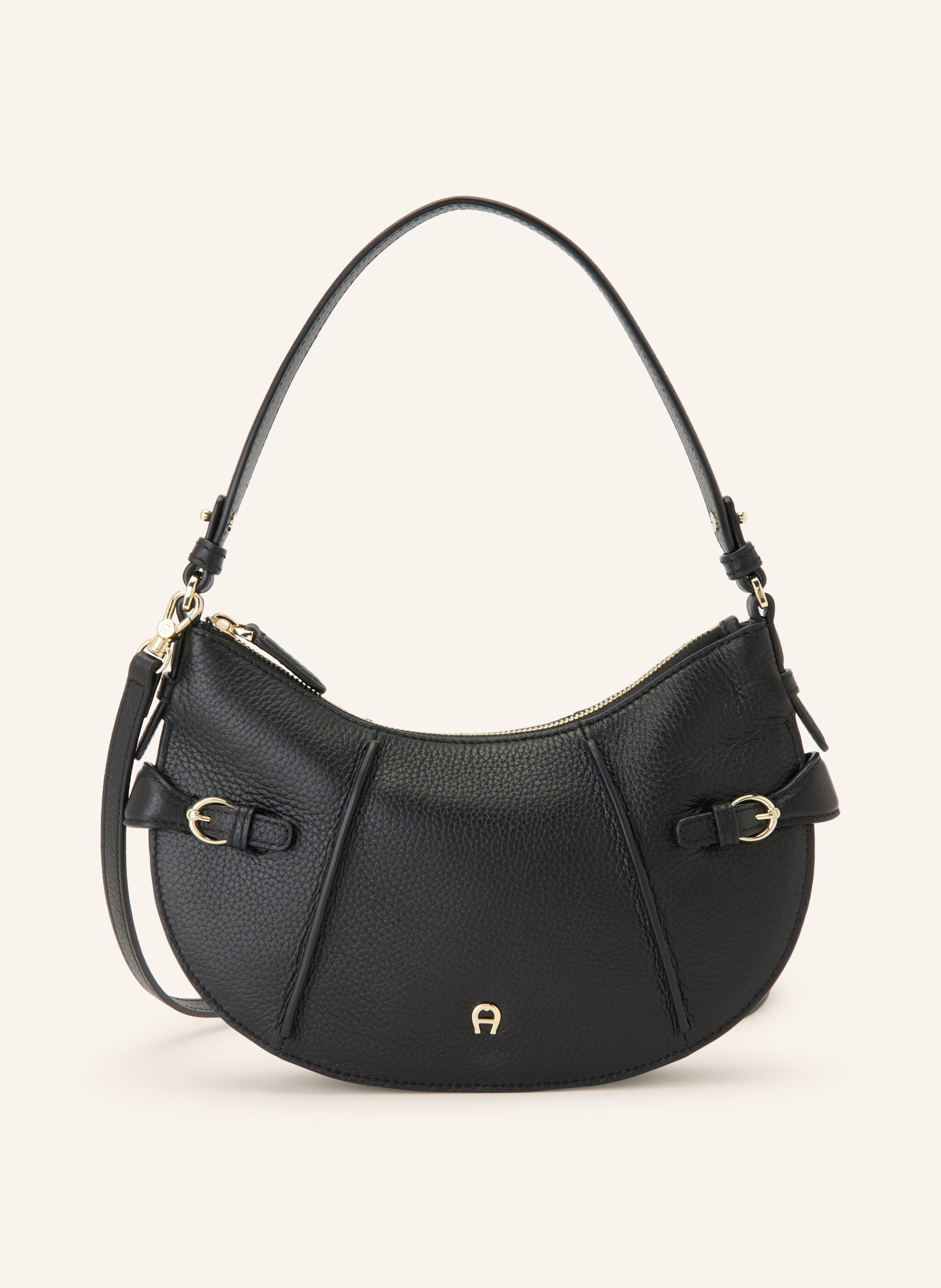 AIGNER Schultertasche CAVALLO SMALL