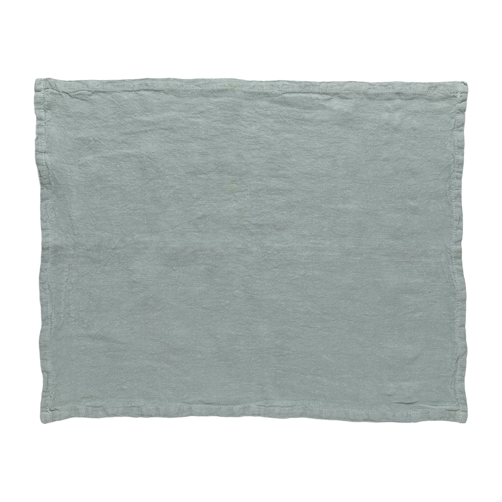 Placemat 100% Linen Maria