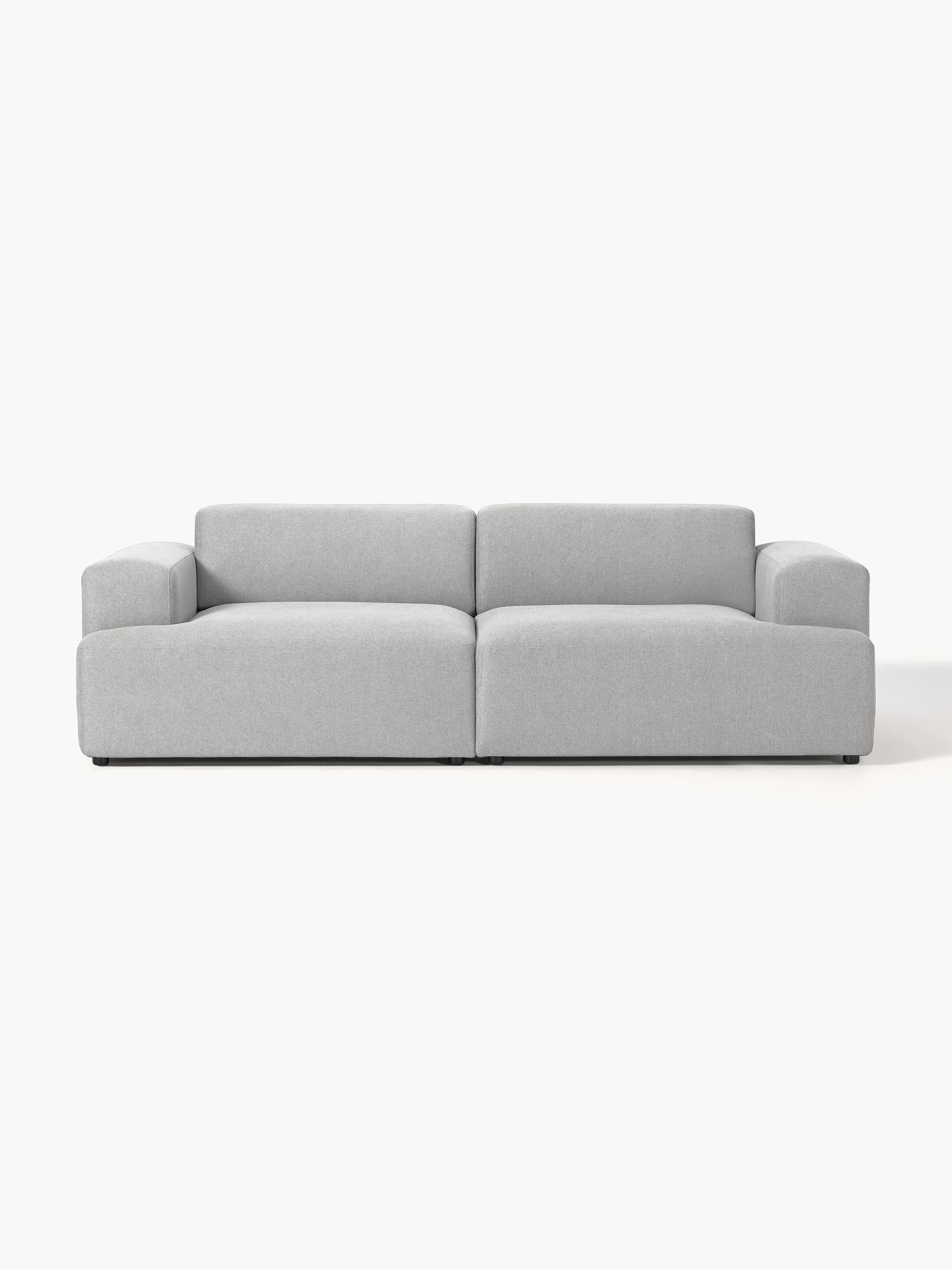 Sofa Melva (3-Sitzer)