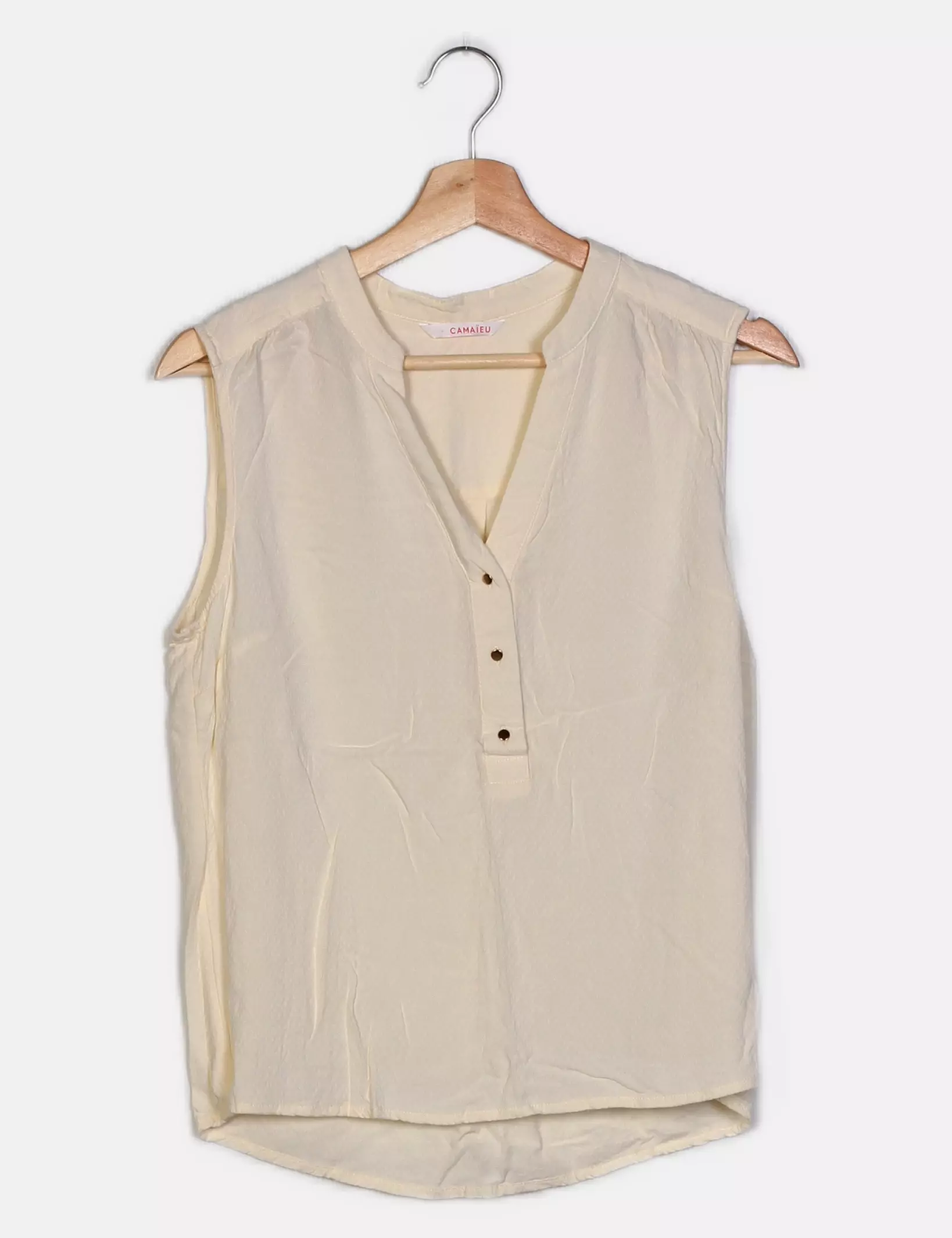 Camaïeu blouse