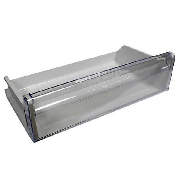 Bac a produits congeles 00688453 - refrigerateur bosch