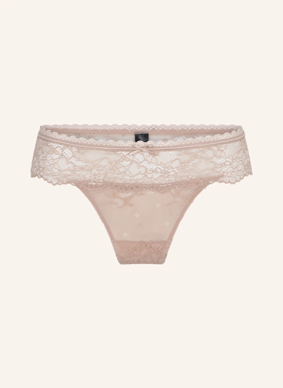 LINGADORE DAILY String