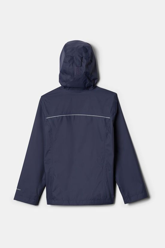 Columbia Arcadia Jas Junior