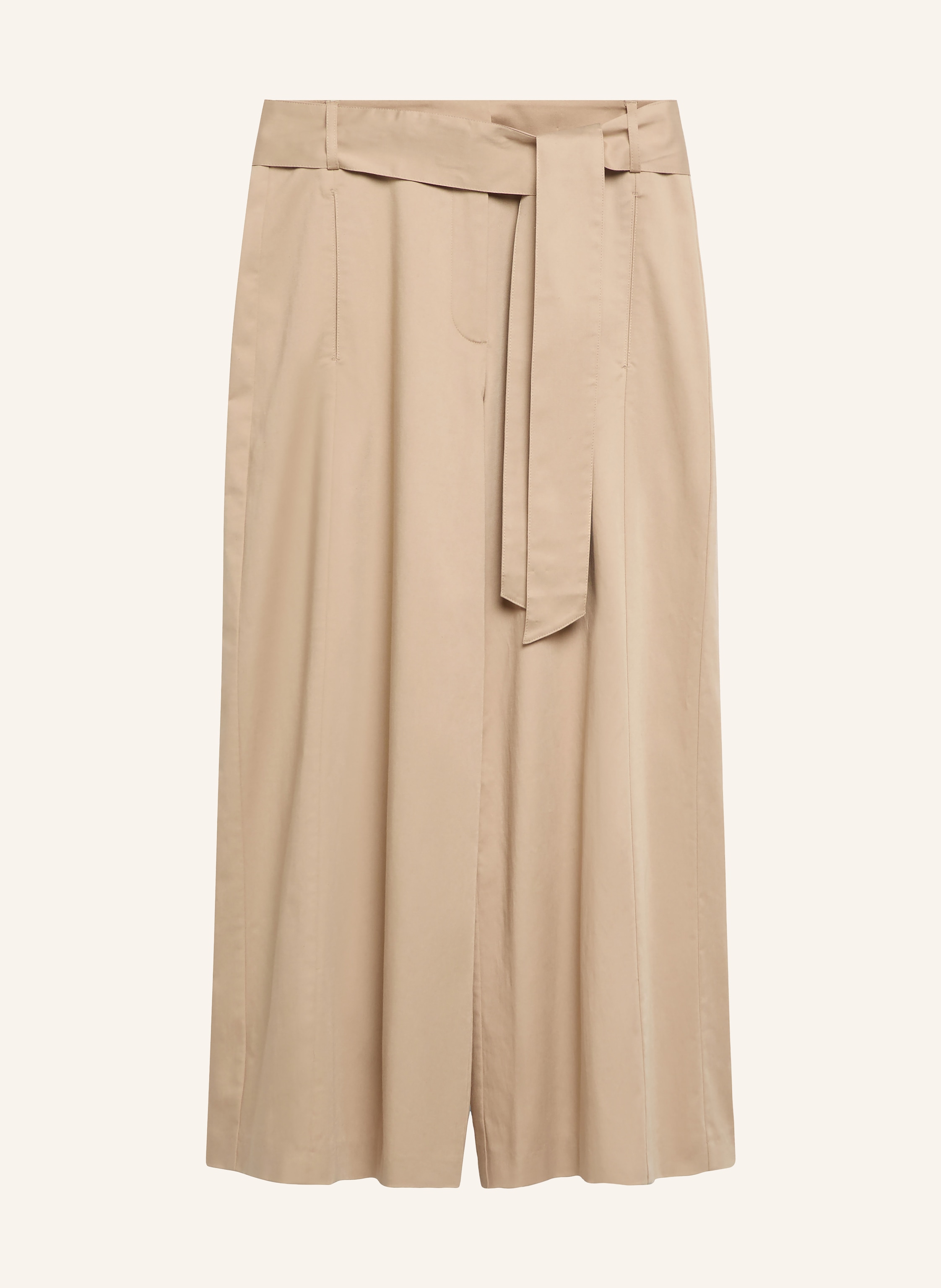 COMMA Culotte