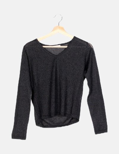 Camaïeu jumper