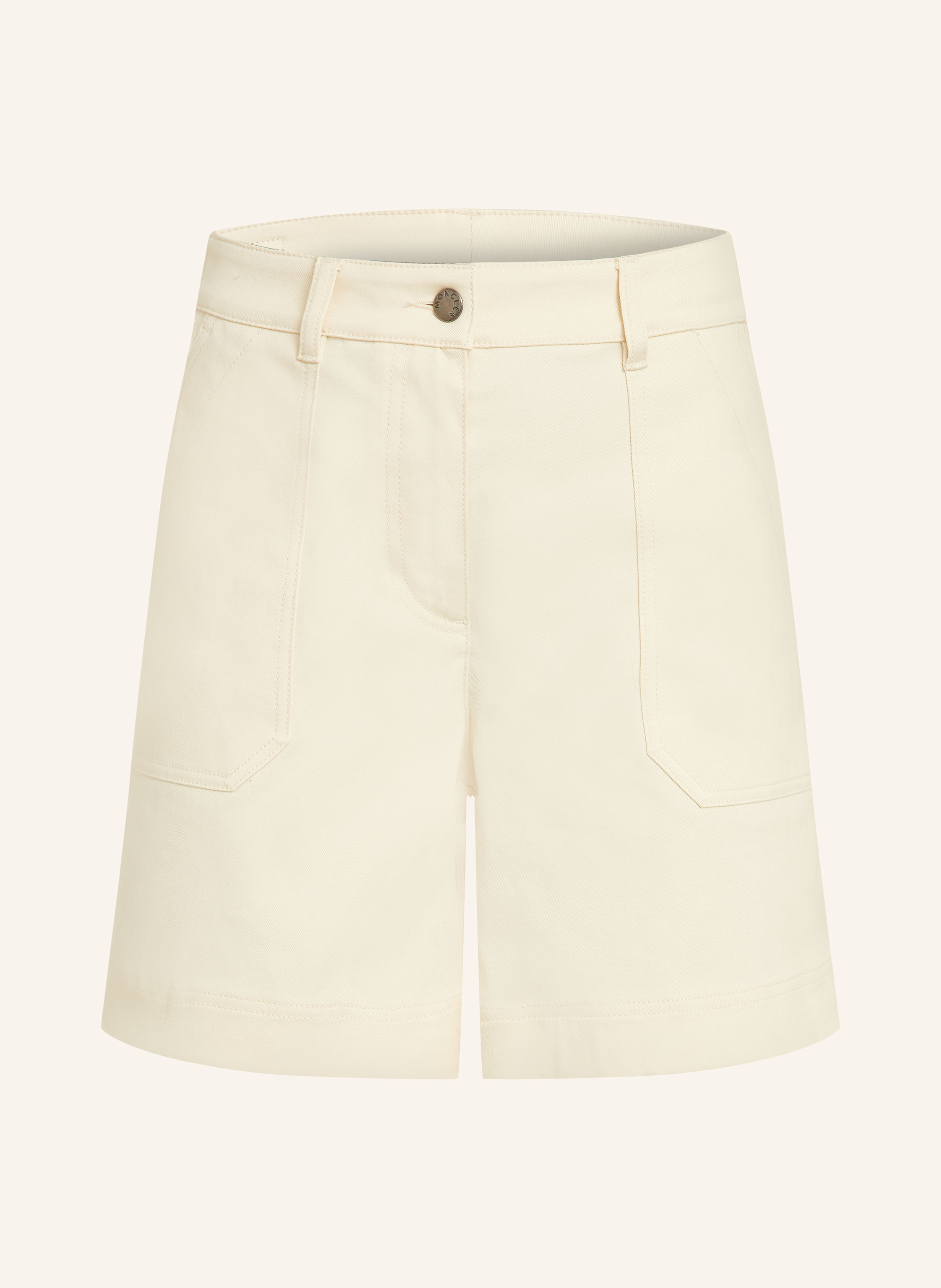MONCLER Shorts