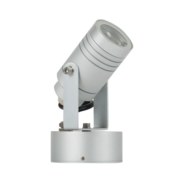 Gartenstrahler »Beamer«, 35 W