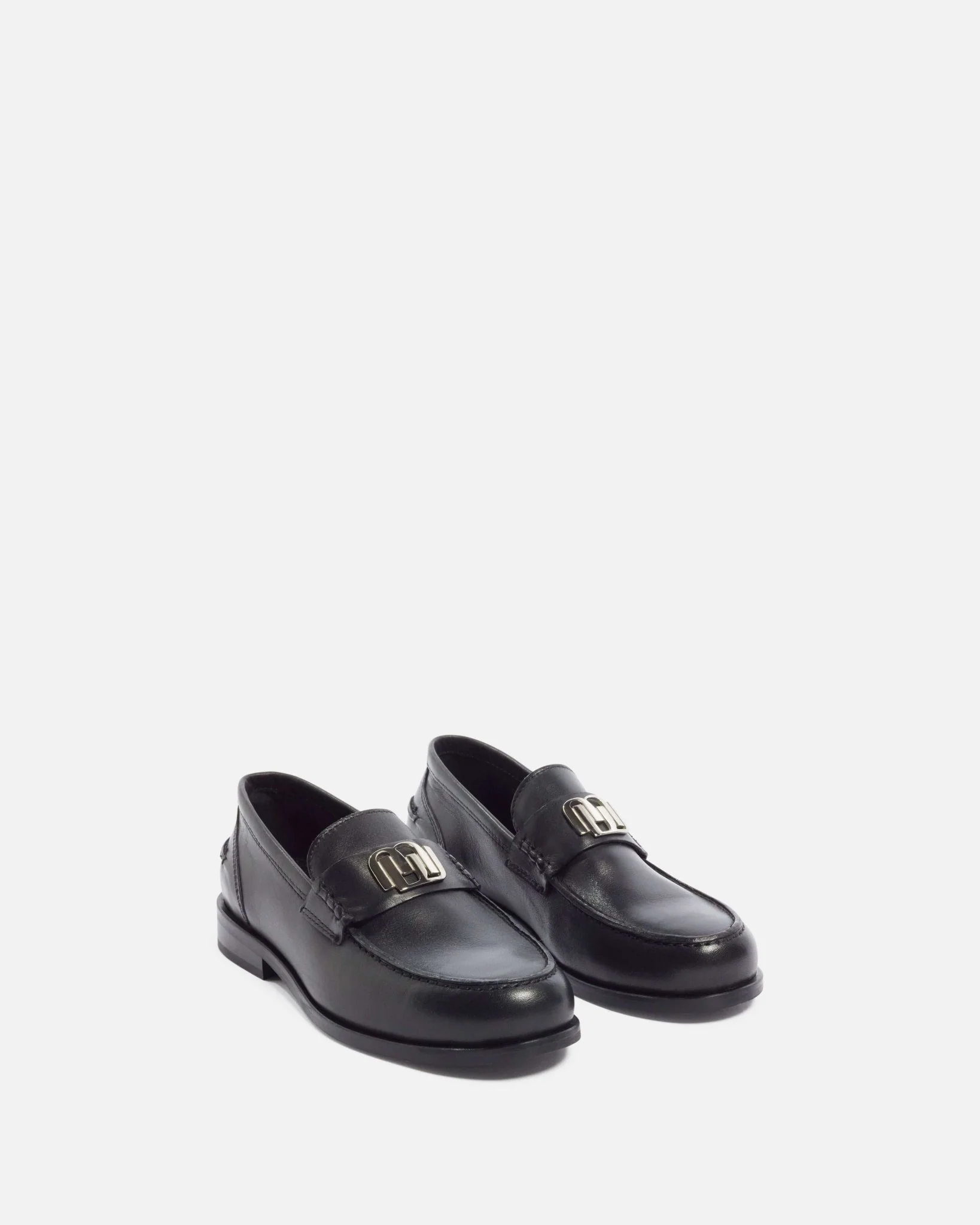 MOCASSINS TAMIRA