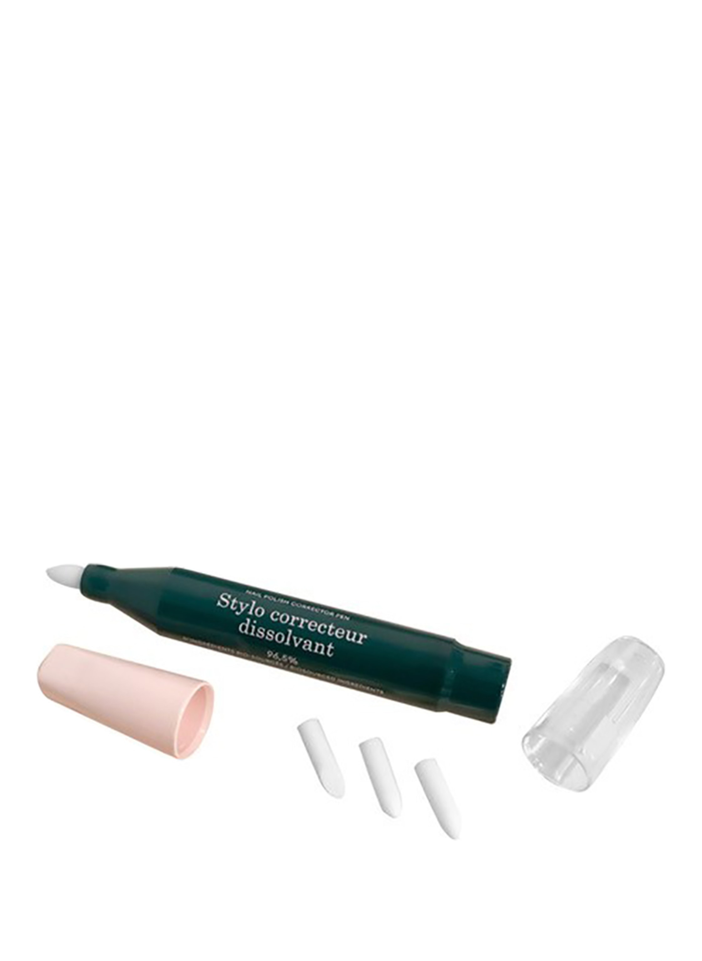 manucurist CORRECTOR PEN