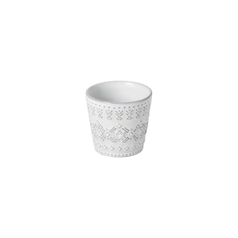 Espressotasse Grespresso