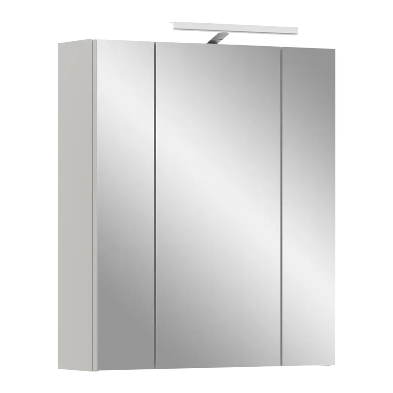 Spiegelschrank Ice